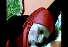 Az édes szőke free pornófilmek a főiskola falu