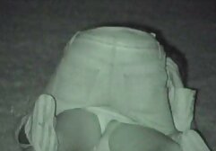 Eurobabes Leszbikus aranypart szex Nyilvános