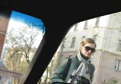 Fehér gengszter pornós film BAREFUCKS DL, fekete sportoló 1