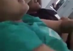Az szexvideo ingyen apró tini maszturbál, hogy Orgazmus Amatőr videó.