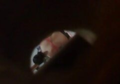 Kurva szar magyarul beszelo pornofilmek kakasok a szabadban