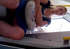 Selfie videó: gyakorlat Szopás, Kibaszott egy hatalmas mesterséges kakas. ingyen nézhető szexvideók