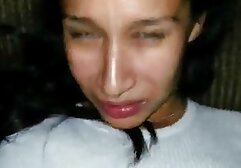 Sara Luvv, Nikki Delano-leszbi ingyen xxx filmek medence parti 3, 2. jelenet