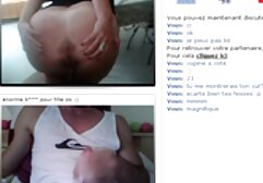 Aranyos eroszakos szexvideok Sztriptíz busty babe