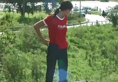 Fehér Thub barátok egy gyönyörű fehér ingyen nézhető szex filmek ribanc.