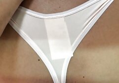 SweetSinner-Elsa Jean-show ingyen xxx videok idő