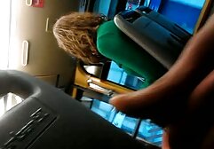 Szexi lányok szeretnek vv pandora szex maszturbálni együtt.