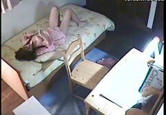 Sean Lawless elpusztítja sexvideók Jane Wilde szűk punciját.