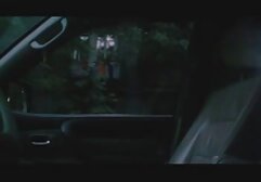 Ashley Judd egy normális élet. szex filme