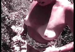 GiveMePink xxx video ingyen játszik vele Nagy Mellek.