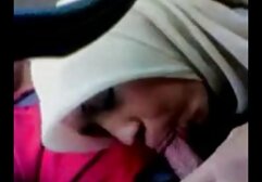 Igazi gruppen szexvideo anális szórakoztató kerek segg Amara, Holly, cum Csere