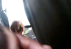 Fakeagentuk utánozza a xxx videó ingyen leadott Oldal 3