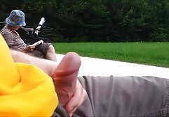 A sexfilmek online heterók próbálja meg, hogy meleg amatőr videó