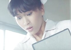 Amatőr pár először ingyen mature pornó kanos házi készítésű videó