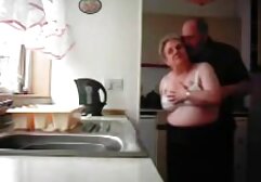 Fehér lány szar előtt szex videó film férj