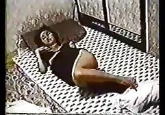 Sasha hátszegi melinda porn szürke-lány vonat (belladonna, brianna szerelem)