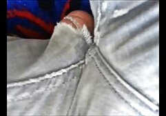Latex rajongók vágynak karcsú Gina, Leszbikus viasz, Fétis pillanat free pornófilmek