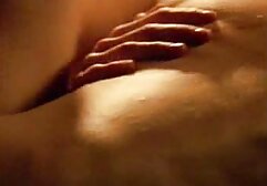 BANGBROS-fekete tinke Payton édes döngeti ingyenes erotikus filmek a drága punci