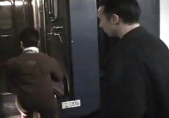 Szex különböző pózok által ez a xxxingyen rossz pár