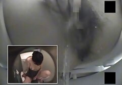 Kövér cigány pornók Orgazmus Amatőr gonzo videó