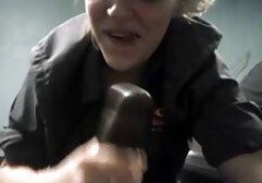Kredit4k. pornó szexfilmek