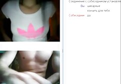Szopás, ugrál a forró teenie a szexfilmek online POV videó