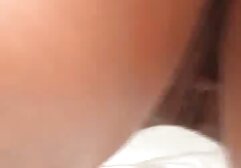 Tüzes latin milf a webkamera szexvideo teljes film Játszik Punci