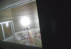 Egy tini lány szar kemény porno filmek xxx egy nagy fekete kakas