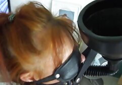 Egy dögös, gyönyörű cserzett szex fimek bőr baszik a vágy