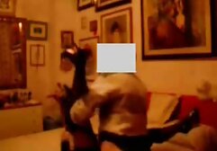 Solo ingyen pornofilmek magyarul maszturbáció egy csinos lány egy szexi seggét