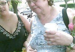 Csillogó nedves szopást szexfilm online a milf