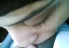 Baszik a kanos sexfilmek online anyós.
