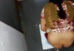 Busty Ázsiai lány Akali megmenti az életed után háziasszony porn kurva