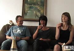 Szenvedély módszer-HD visszavonja-cum felelősségteljesen xxx ingyen