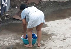 Két extra sexfilmek ingyenes forró méh Párok szopni egymás farkát élőben.