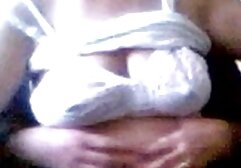 Csodálatos szex videók pornó videó Dupla Behatolás Amatőr videó