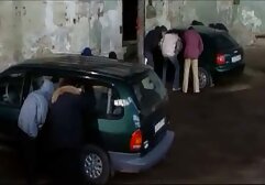Gyönyörű kukkolós szex videók leszbikus barátnők, hogy a szerelem