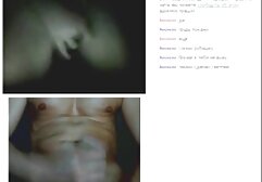 Nem akarom, hogy a szomszéd MILF rész vad leszbik 136