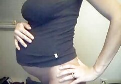 MMV szexvideó pornó Filmek Német Orgia a swing fél amatőr videó