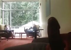 Tini fehér nadrág videók pornó rózsaszín Felső