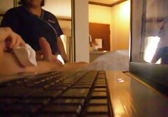 Lány Filipina pornó film online mutatja, hogy a teste 4. rész