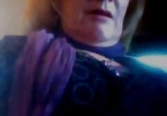 Szexi babe ujját, fodes a puncija durva szex film egy dildo