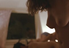 Perzselő szex óvszer nélkül a latin duci sexfilmek meleg