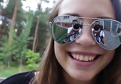 Meleg afrikai gumi néger szeksz nélkül, cumshot fiúk