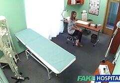 Kanos örömök forró xxx szex videok cselédek