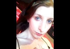 Busty babe anális baszakodott pornóvideók cum Amatőr videó