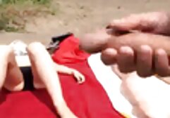 Vad lány pronofilmek szexi görbék baszik magát