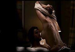 Vanessa Mae-Szopás (Fekete porno filmek xxx Privát Szerkesztő 46-Casanova))