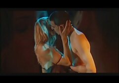Tigris a brit pornó erotikus filmek online