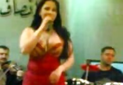 Tetovált állatos szex videók fekete nő Spriccelős Gettó Stílus